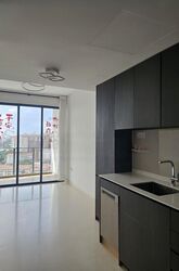 Thomson Impressions (D20), Apartment #465947871